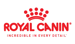 Royal Canin Logo