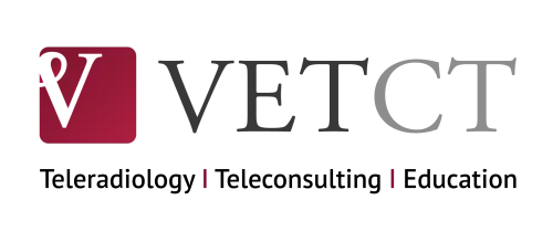 VetCT 