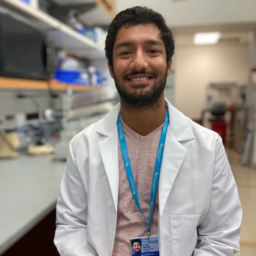 sridhar veluvolu headshot