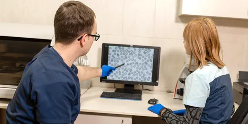 HematologyandImmunology