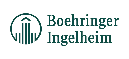Boehringer Ingelheim logo