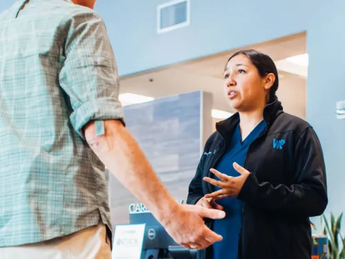 Elevate Your Communication: Effective Client Communication, Challenging Conversations and Conscious Conversations in an Emergency