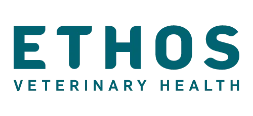 Ethos logo