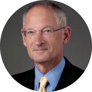 Edward Feldman, DVM, DACVIM (SAIM) received the Robert W. Kirk Award for Professional Excellence.