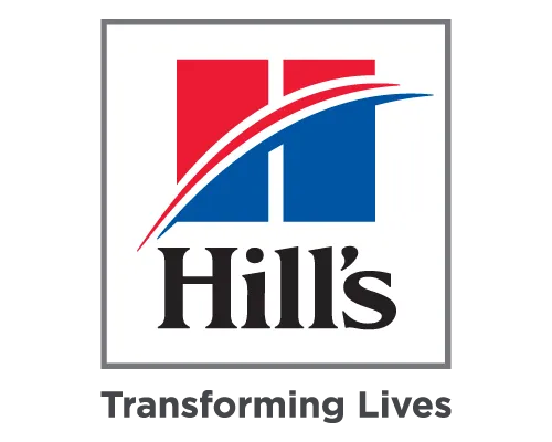 Hill's logo