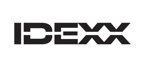 IDEXX logo