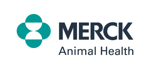 Merck Animal Health logo