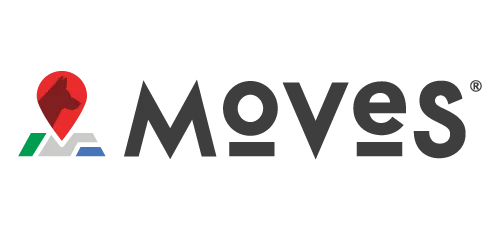 Moves logo