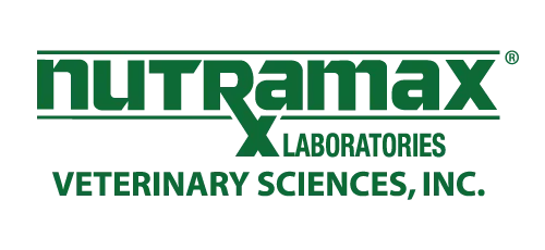 Nutramax Laboratories Veterinary Sciences, INC.