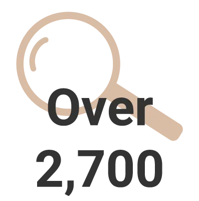 Ovid Discovery Platform