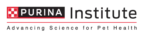 Purina Institute logo