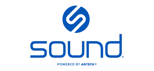 Sound logo