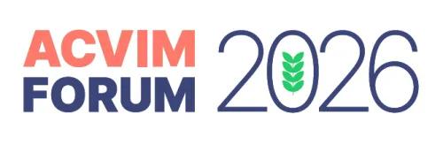 ACVIM Forum 2026