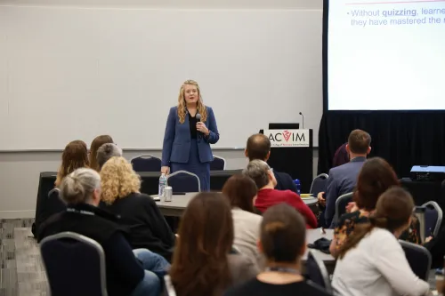 Elevate Your Career Planning: Exploring Pathways and Navigating Growth at Every Stage