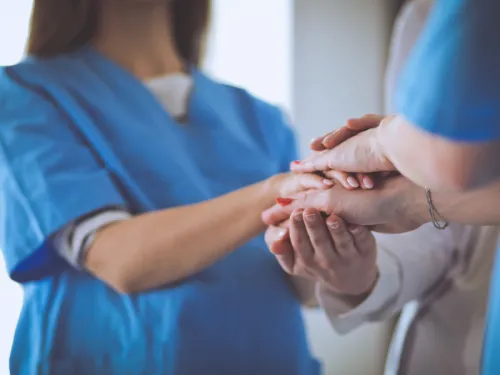 Elevate Your Wellbeing: Self-Regulation, Work-Life Balance, Art of Complaining, Individual and Workplace Needs, Psychotherapy Approach