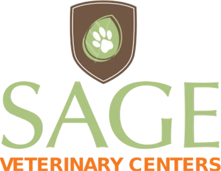 sage logo