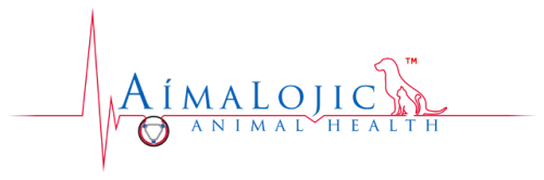 AnimaLojic logo