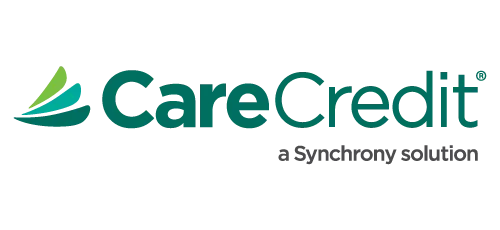 Care Credit logo