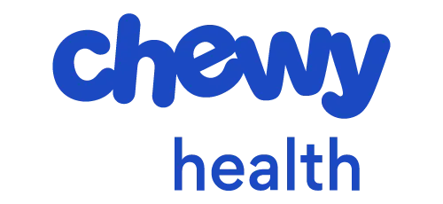 Chewy logo