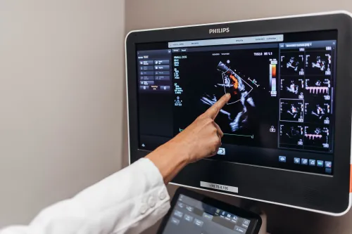 UltrasoundSpecialists