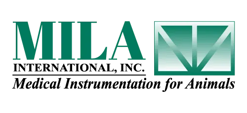Mila international