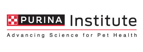 Purina Institute logo