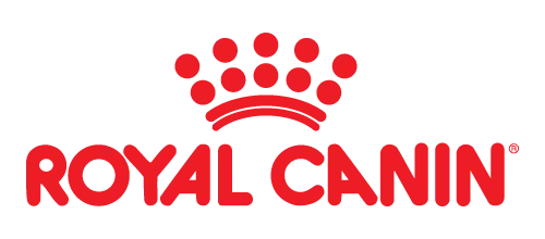 Royal Canin logo