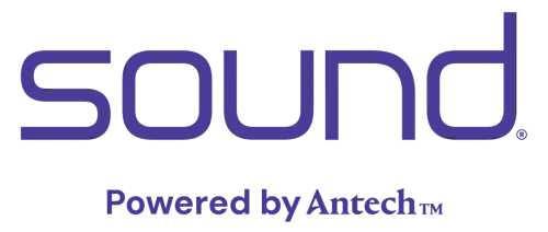 Antech Sound