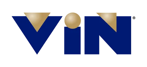 VIN logo