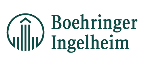 Boehringer Ingelheim logo