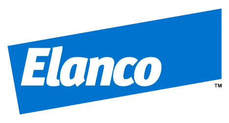 Elanco Logo