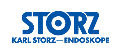 Karl Storz Logo