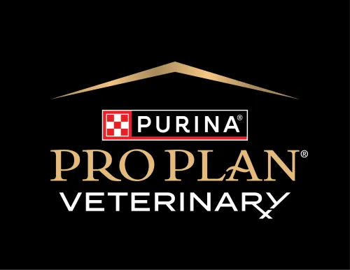 Purina Pro Plan Veterinary (Diets) Logo