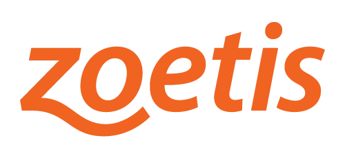 Zoetis logo