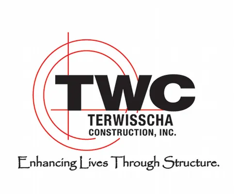 TWC Logo