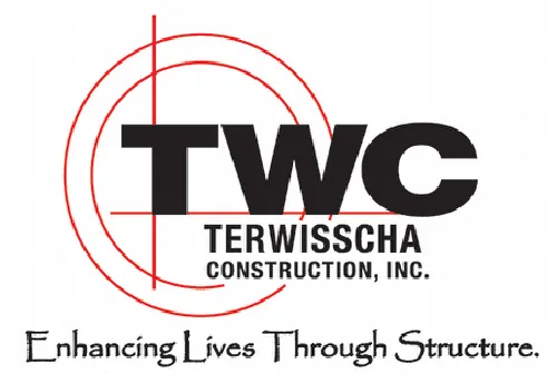 TWC logo