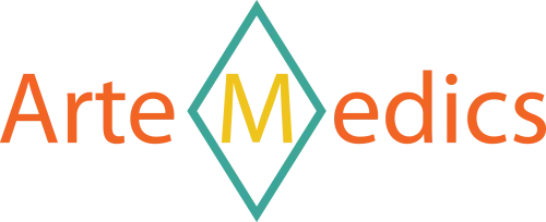 Artemedics