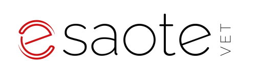 Esaote Logo
