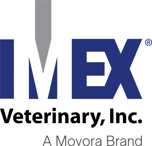 Imex