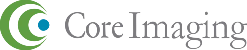Core Imaging Logo