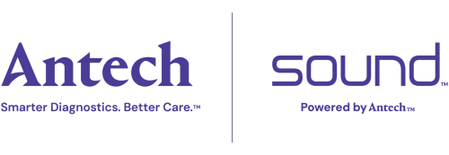 Antech/Sound Logo