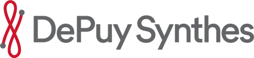 DePuy Synthes Logo