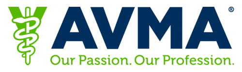 AVMA Logo