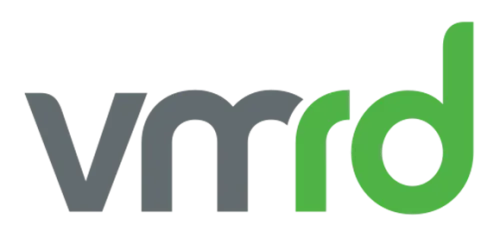 VMRD Logo