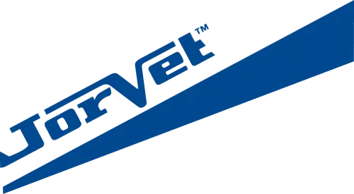 JorVet Logo