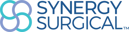 Synergy Surgical Logo