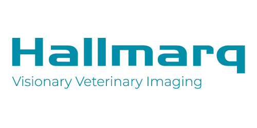 Hallmarq Visionary Veterinary Imaging