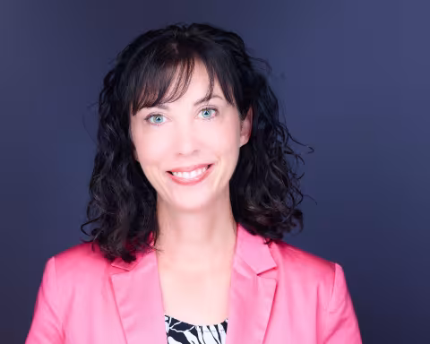 Angela Witzel Rollins