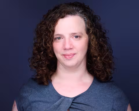 Cecilia Villaverde Haro