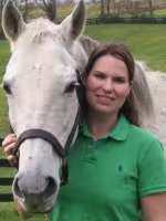 Jennifer Janes Headshot